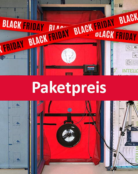 Empf. Ausstattung BD MiniFan