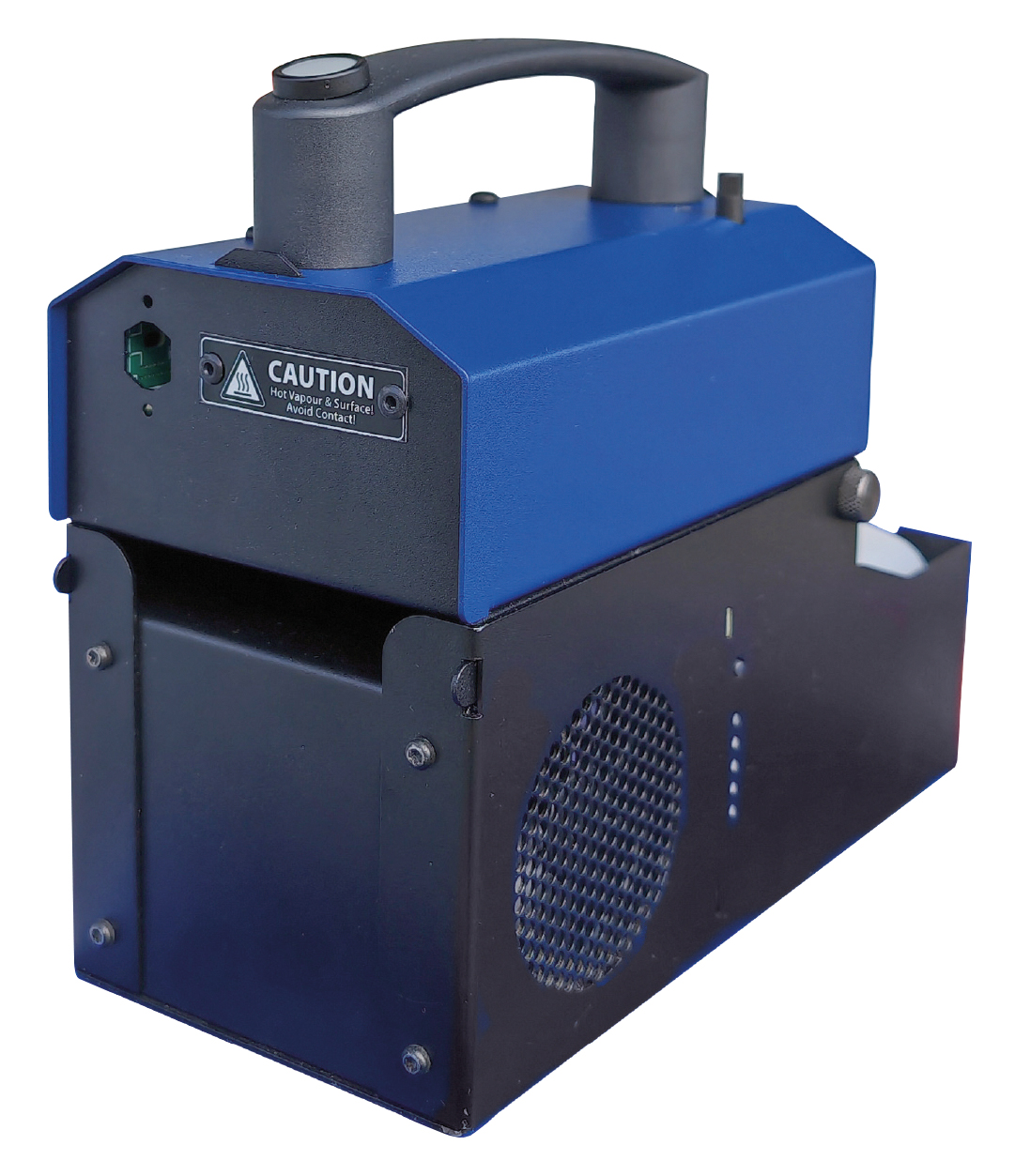 BlowerDoor PowerFogger Lightweight 