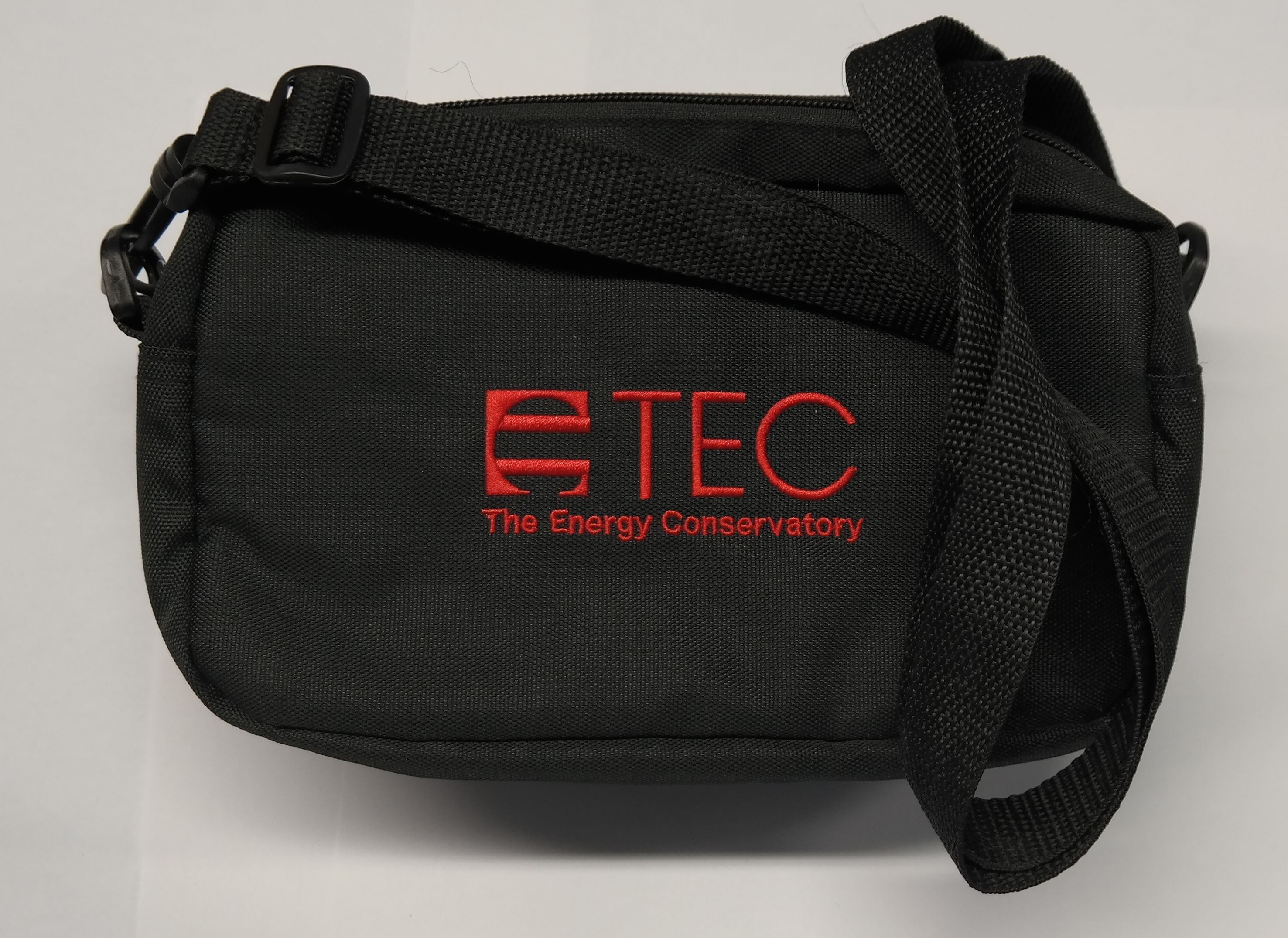 Padded bag for DG-700