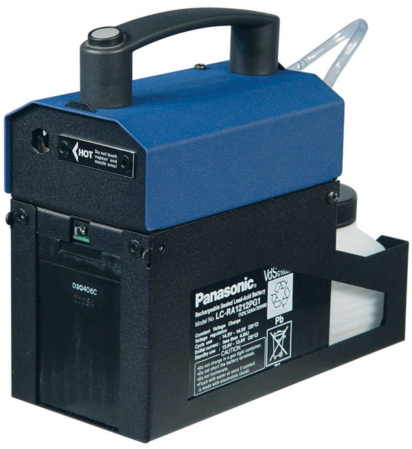 Rental PowerFogger F