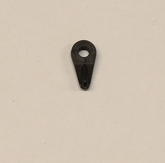 Ring-clip (only plastic part)