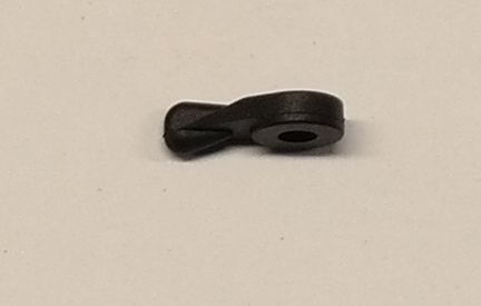 Ring-clip (only plastic part)