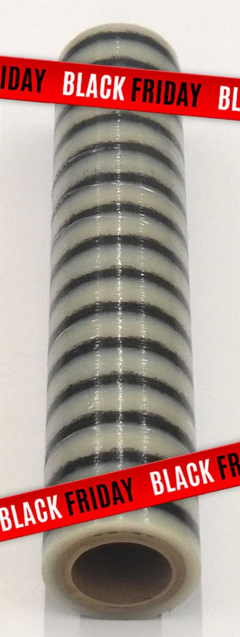 DuctMask Maße: ca.0,61 m x 61 m